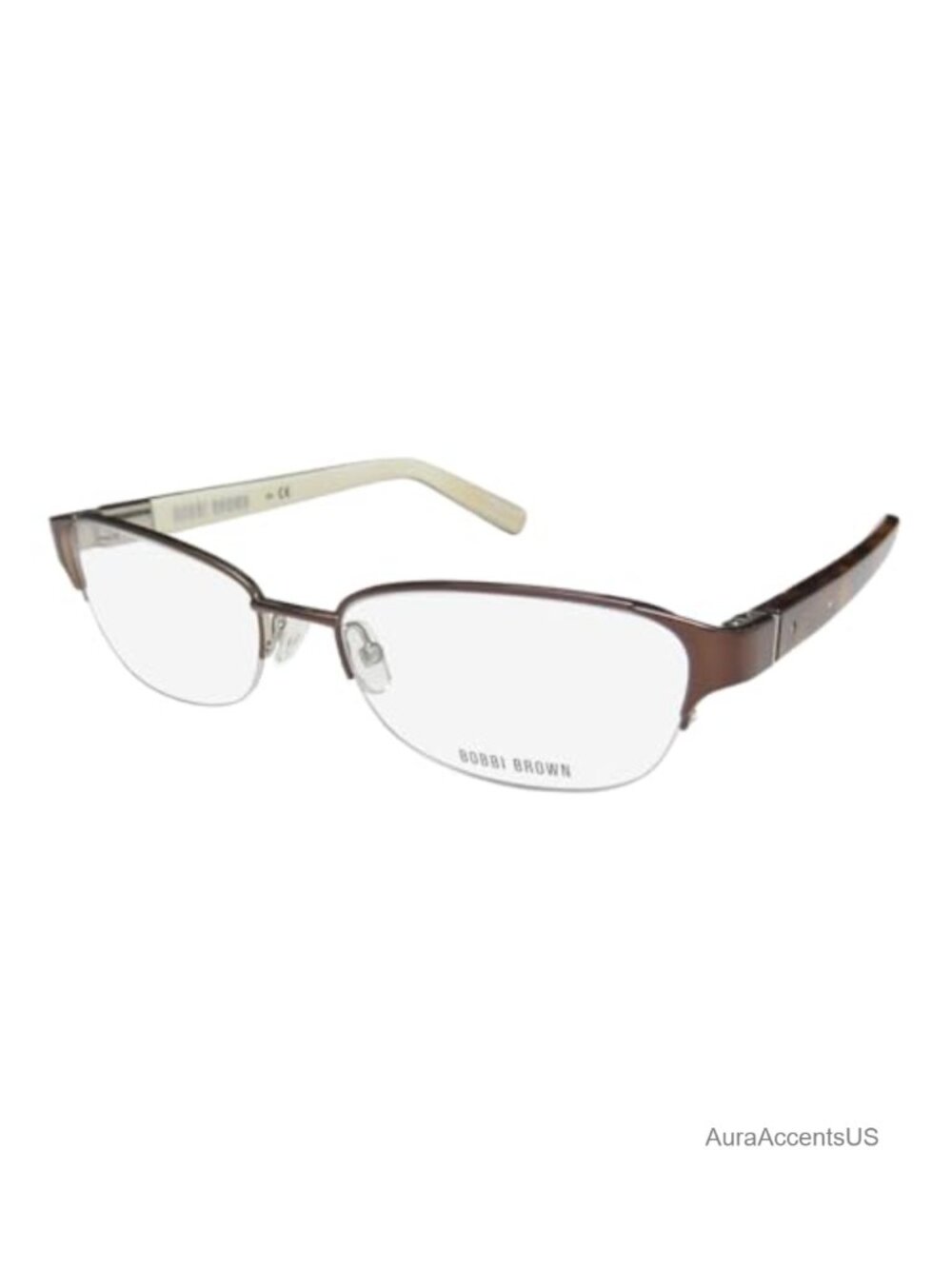 Cat Eye Eyeglasses Frames Plastic Full Rim Designer Style The Jane